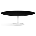 saarinen-oval-sao-gabriel-branca