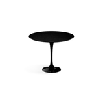 saarinen-lateral-sao-gabriel-preta