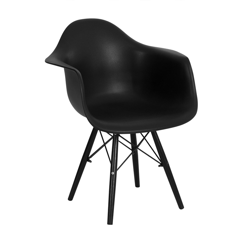 cadeira-eames-daw-color-preta-1