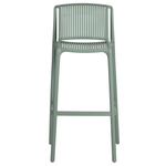 Banqueta-DESIGN-Floripa-Verde-Aloe-2