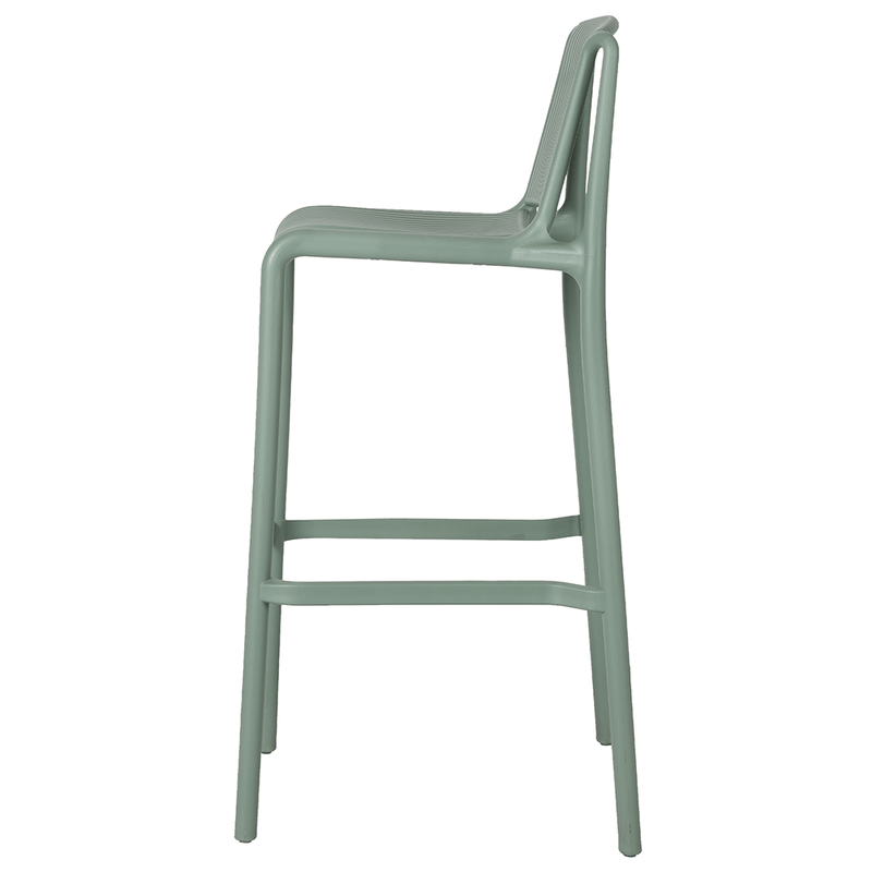 Banqueta-moderna-Floripa-Verde-Aloe-3