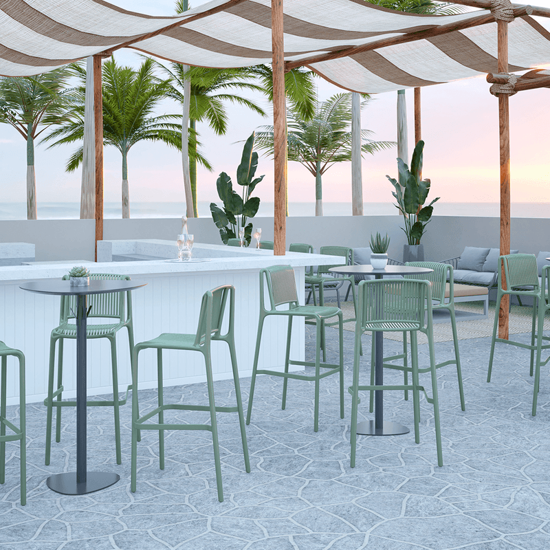 Banqueta-alta-Floripa-Verde-Aloe-1