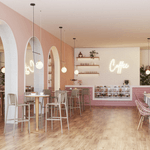 Banqueta-alta-Floripa-Fendi