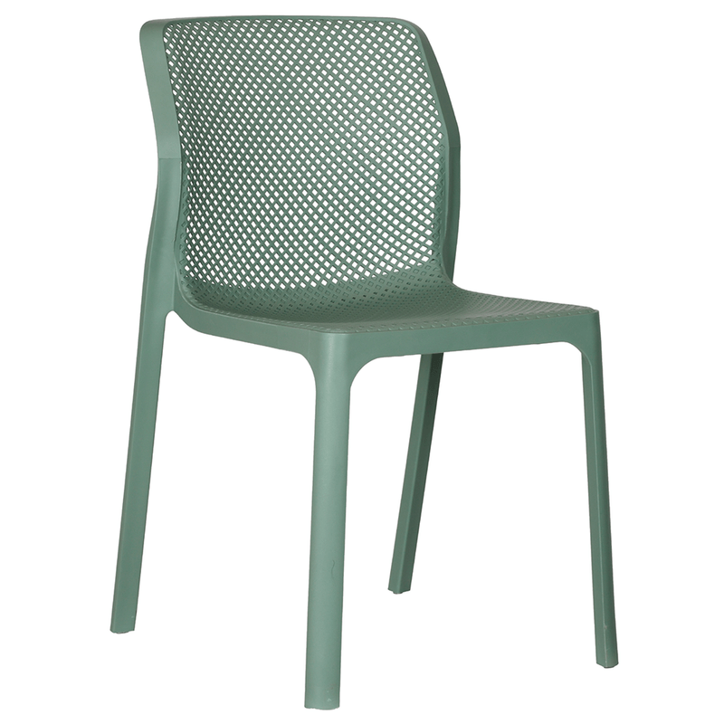 Cadeira-Capri-Verde-1