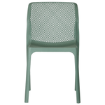 Cadeira-Capri-Verde-2