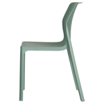 Cadeira-Capri-Verde-3