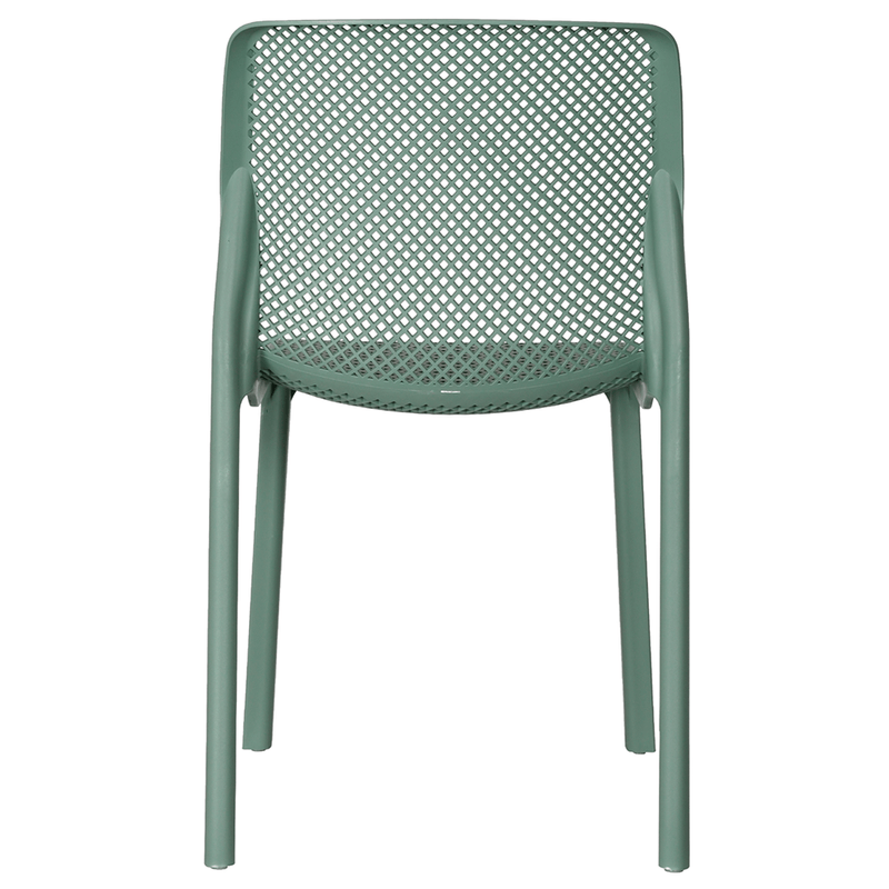 Cadeira-Capri-Verde-4