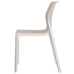 Cadeira-Capri-Nude-3