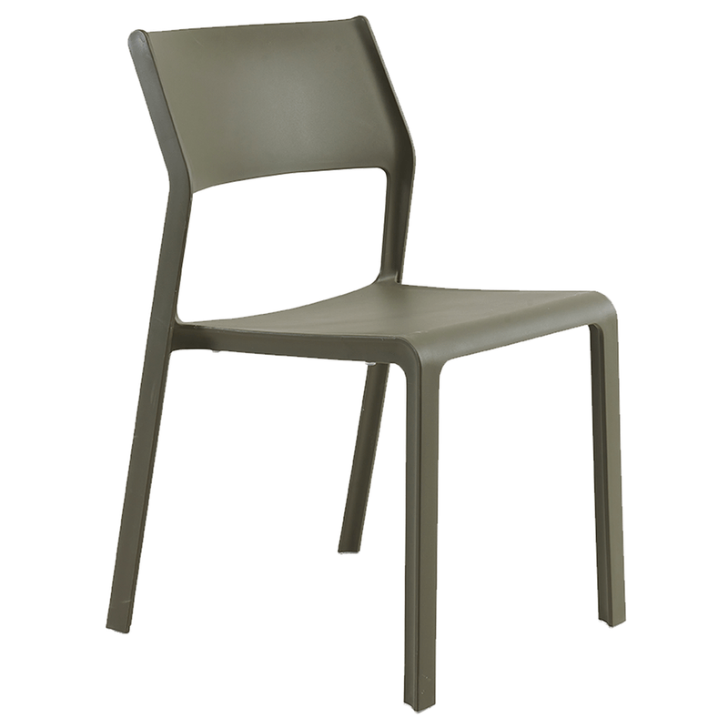 Cadeira-Mykonos-Verde-Musgo-1