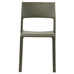 Cadeira-Mykonos-Verde-Musgo-2