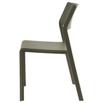 Cadeira-Mykonos-Verde-Musgo-3