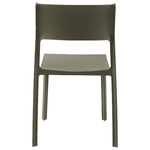 Cadeira-Mykonos-Verde-Musgo-4