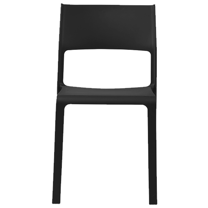 Cadeira-Mykonos-Preta-2