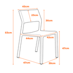 Desenho-Tecnico-Cadeira-Mykonos