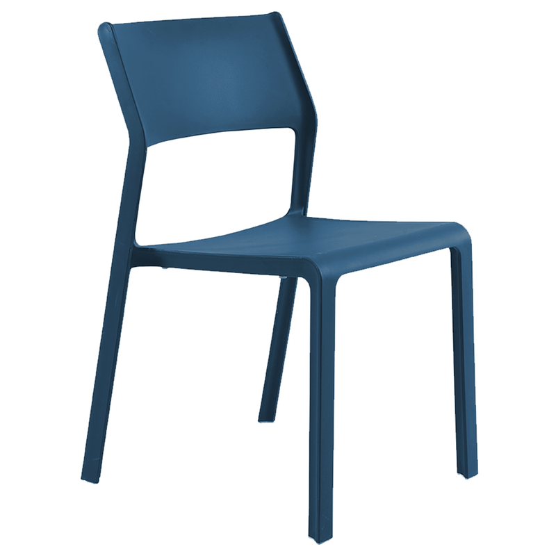 Cadeira-Mykonos-Azul-1