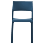 Cadeira-Mykonos-Azul-2