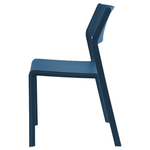 Cadeira-Mykonos-Azul-3