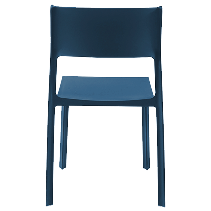 Cadeira-Mykonos-Azul-4