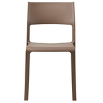 Cadeira-Mykonos-Argila-2