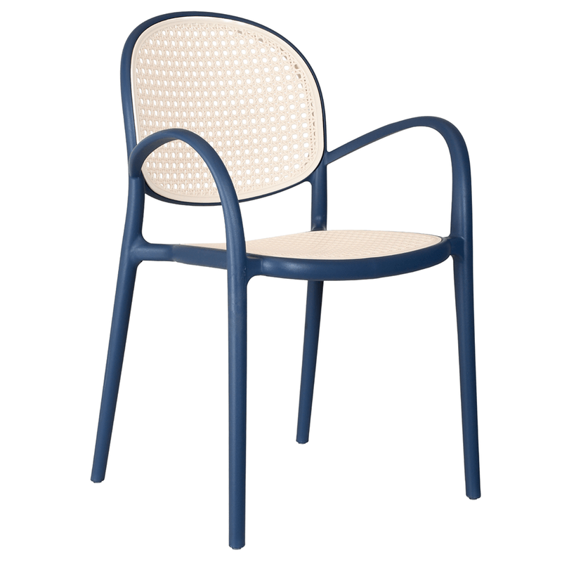 Cadeira-Portofino-Azul-1