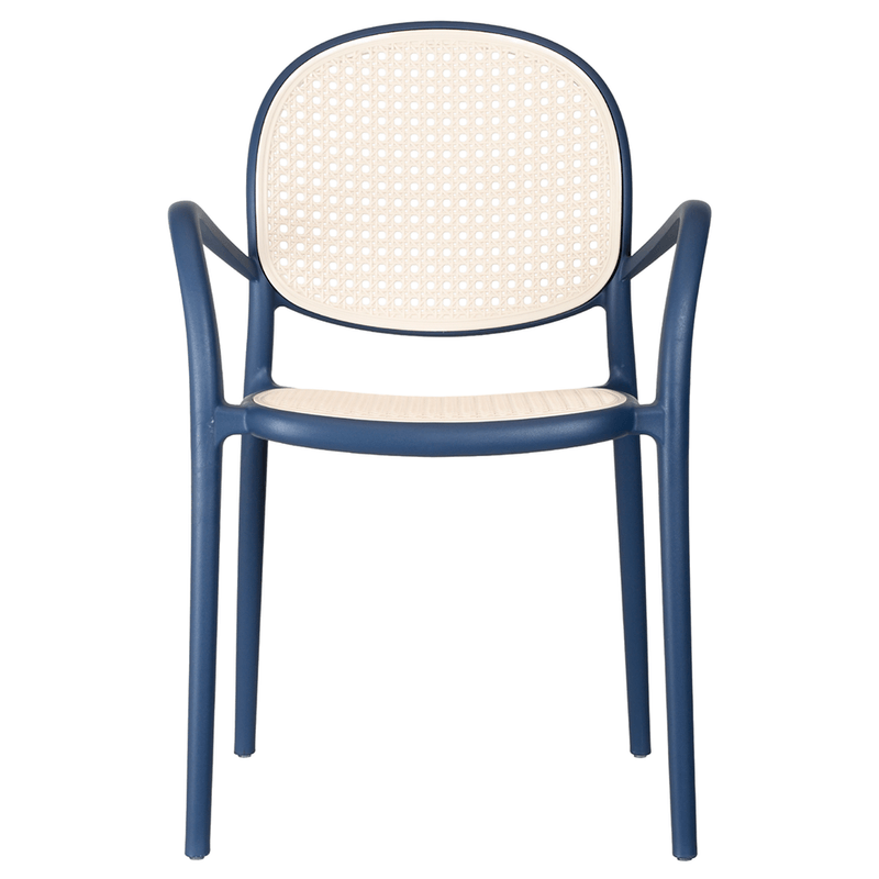 Cadeira-Portofino-Azul-2