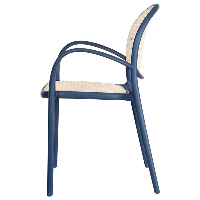 Cadeira-Portofino-Azul-3