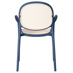 Cadeira-Portofino-Azul-4