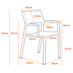 Desenho-Tecnico---Cadeira-Santorini