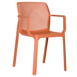Cadeira-Sardenha-Terracota-1
