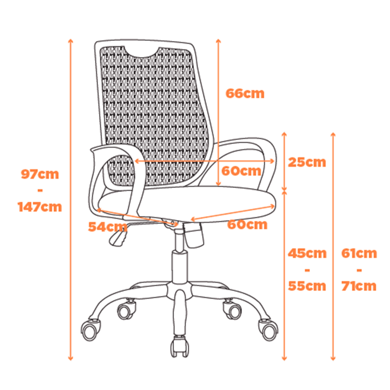 Desenho-Tecnico---Cadeira-Singapura