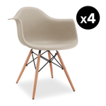 kit-promociona-quatro-cadeiras-eames-daw-fendi