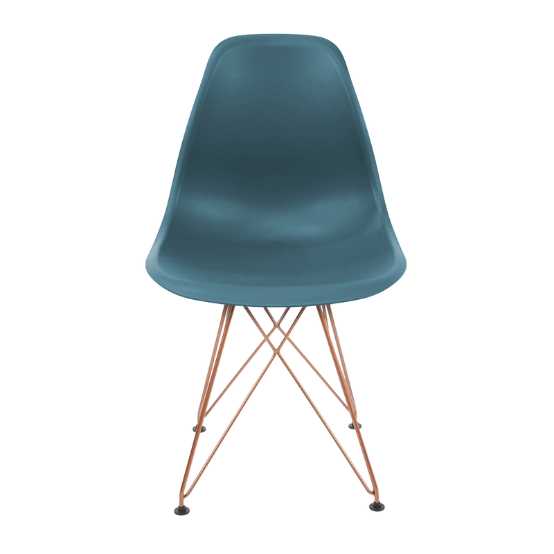 cadeira-eames-azul