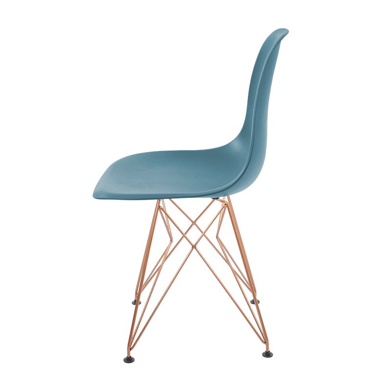 cadeira-eames-azul-dsr-cobre