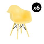 kit-promocional-seis-cadeiras-eames-daw-color-limao-siciliano