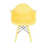 cadeira-eames-daw-color-limao-siciliano-2