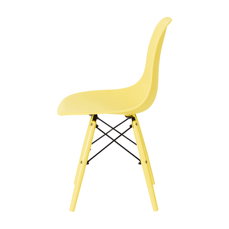 cadeira-eames-dsw-color-limao-siciliano-3