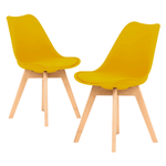 kit-cadeira-leda-amarela-2-unidades