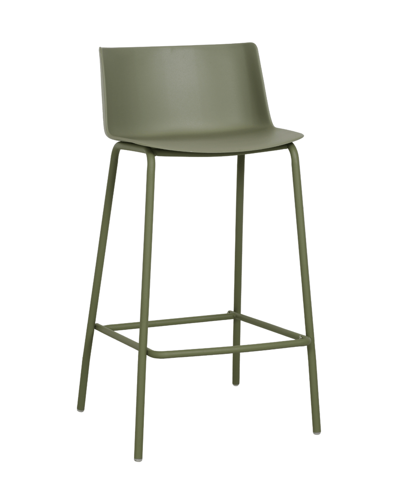 Banqueta-para-balcao-Verde-1