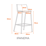 Desenho-Tecnico---Banqueta-Ipanema-ALTA