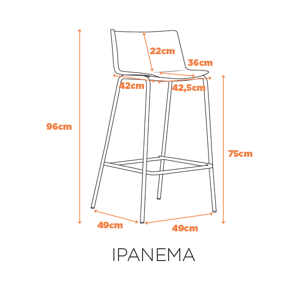 Desenho-Tecnico---Banqueta-Ipanema-ALTA