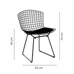 Medidas-Cadeira-Bertoia