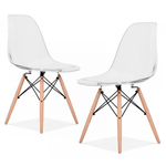 kit-cadeira-eames-dsw-incolor-2-unidades