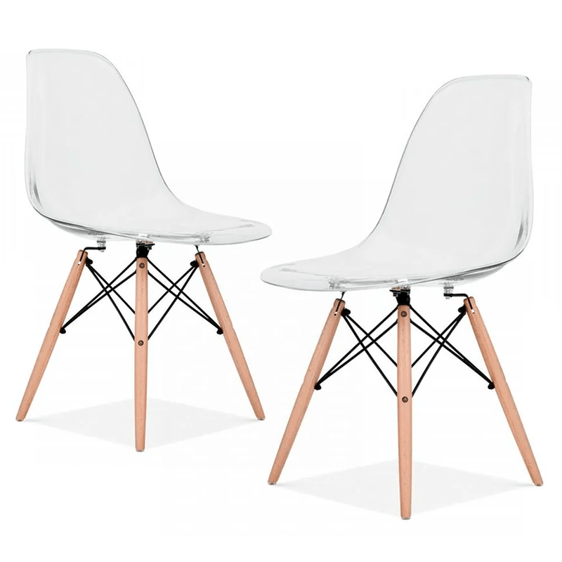 kit-cadeira-eames-dsw-incolor-2-unidades