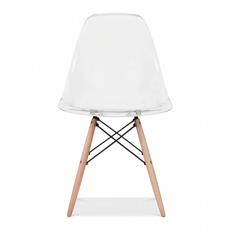 Cadeira-Eames-incolor-dsw-2