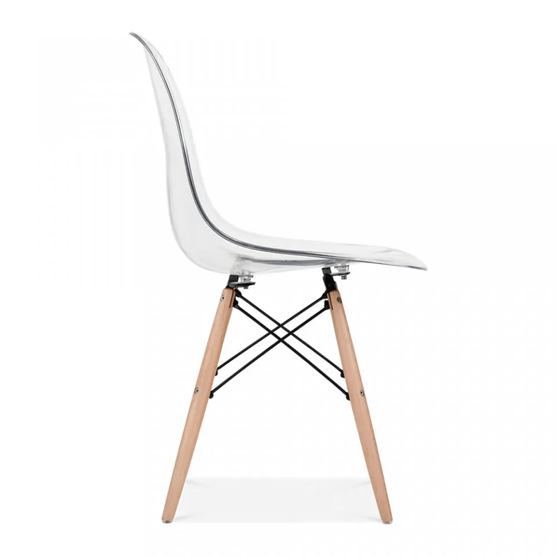 Cadeira-Eames-incolor-dsw-3