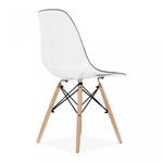 Cadeira-Eames-incolor-dsw-4