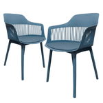 kit-cadeira-marcela-azul-2-unidades