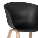 cadeira-toledo-preta-4-detalhe
