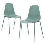 kit-cadeira-miami-verde-2-unidades