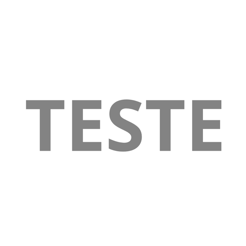 TEste